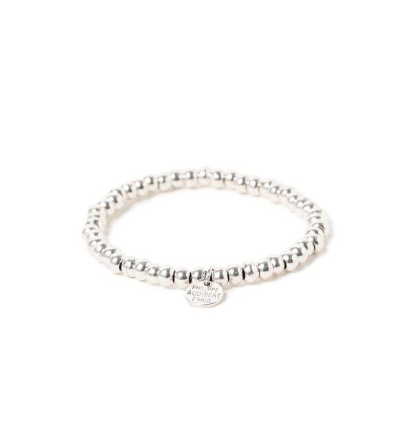 BEAMS SELECTION for WOMEN「PHILIPPE AUDIBERT / Max ブレスレット」|その他|