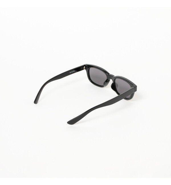 BEAMS SELECTION for WOMEN「NOEYEDIA / サングラス "NE461sn"」|サングラス|