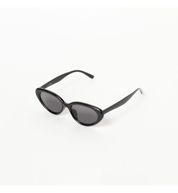 BEAMS SELECTION for WOMEN「noeyedia / サングラス "NE459sn"」|サングラス|
