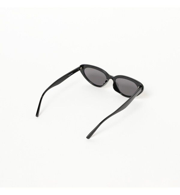 BEAMS SELECTION for WOMEN「noeyedia / サングラス "NE459sn"」|サングラス|