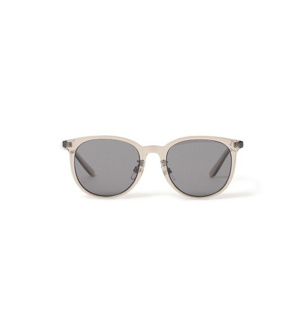 BEAMS SELECTION for WOMEN「NOEYEDIA / サングラス "NE457sn"」|サングラス|