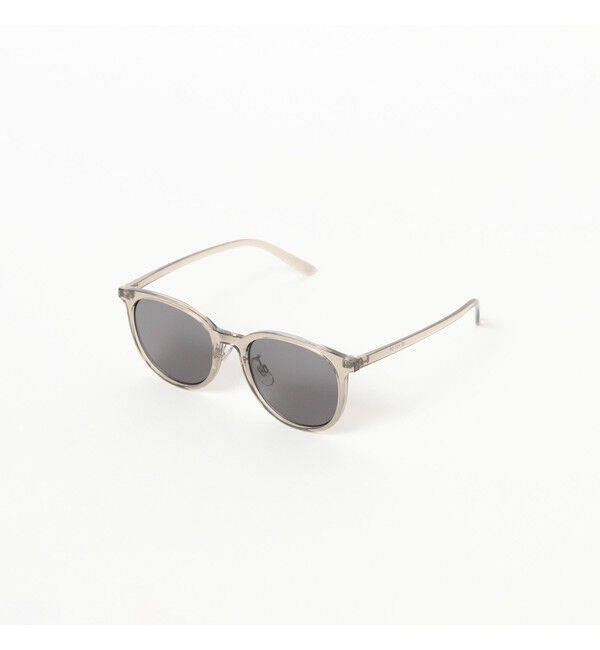 BEAMS SELECTION for WOMEN「NOEYEDIA / サングラス "NE457sn"」|サングラス|