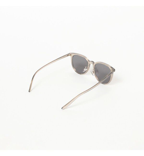 BEAMS SELECTION for WOMEN「NOEYEDIA / サングラス "NE457sn"」|サングラス|
