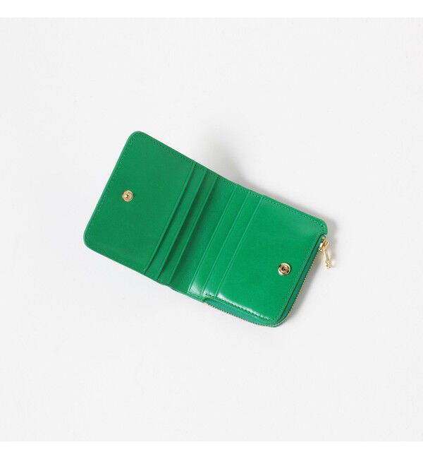 BEAMS SELECTION for WOMEN「【別注】STATUS ANXIETY / SENSE OF WONDER」|ポーチ|