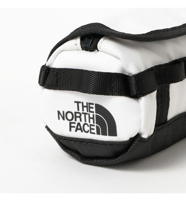 BEAMS SELECTION for WOMEN「THE NORTH FACE / BC DUFFLE XXS」|その他|