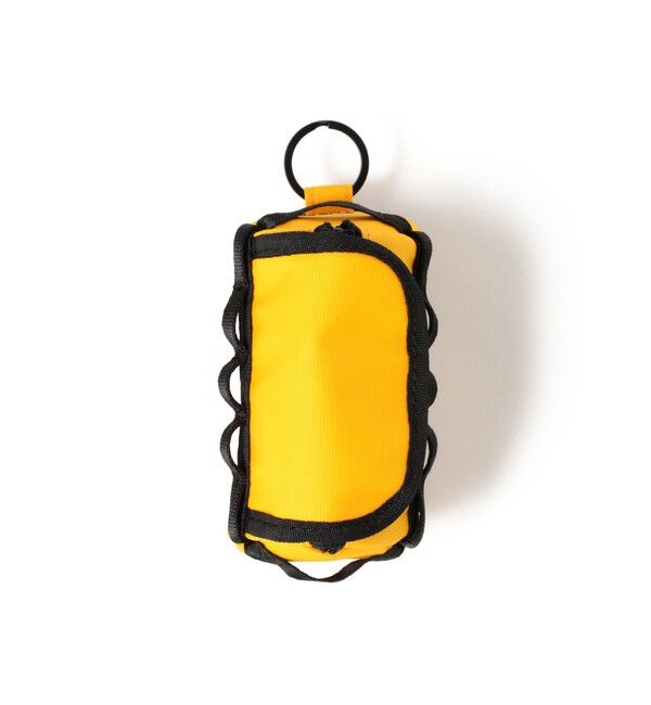 BEAMS SELECTION for WOMEN「THE NORTH FACE / BC DUFFLE XXS」|その他|ｻﾐｯﾄｺﾞｰﾙﾄﾞ2