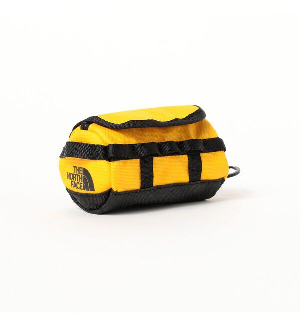 BEAMS SELECTION for WOMEN「THE NORTH FACE / BC DUFFLE XXS」|その他|