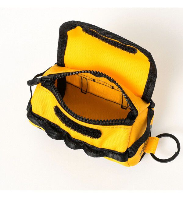 BEAMS SELECTION for WOMEN「THE NORTH FACE / BC DUFFLE XXS」|その他|