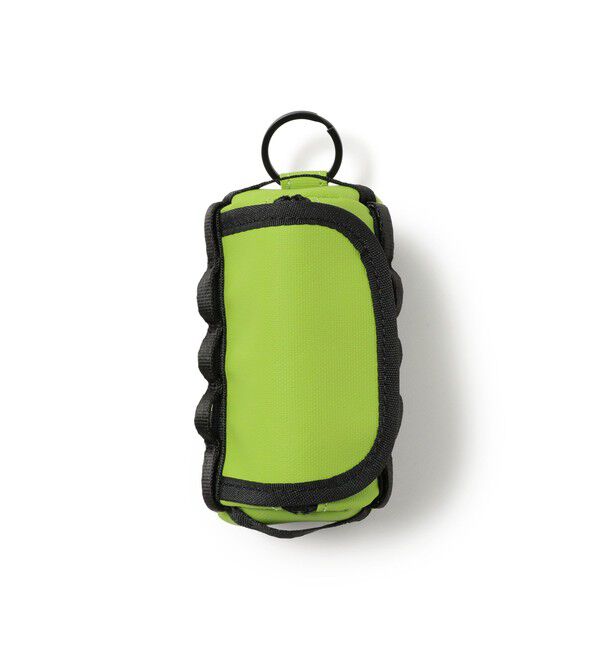BEAMS SELECTION for WOMEN「THE NORTH FACE / BC DUFFLE XXS」|その他|ﾌｨｽﾞﾗｲﾑ