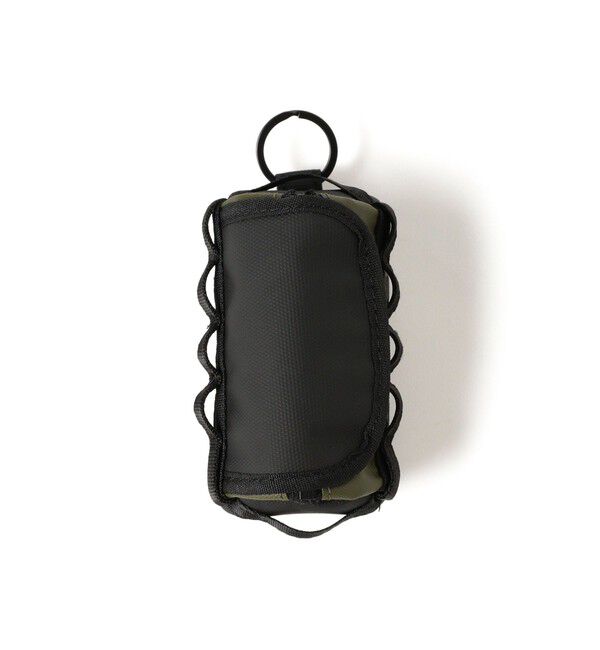 BEAMS SELECTION for WOMEN「THE NORTH FACE / BC DUFFLE XXS」|その他|ﾆｭｰﾄｰﾌﾟｸﾞﾘｰﾝ