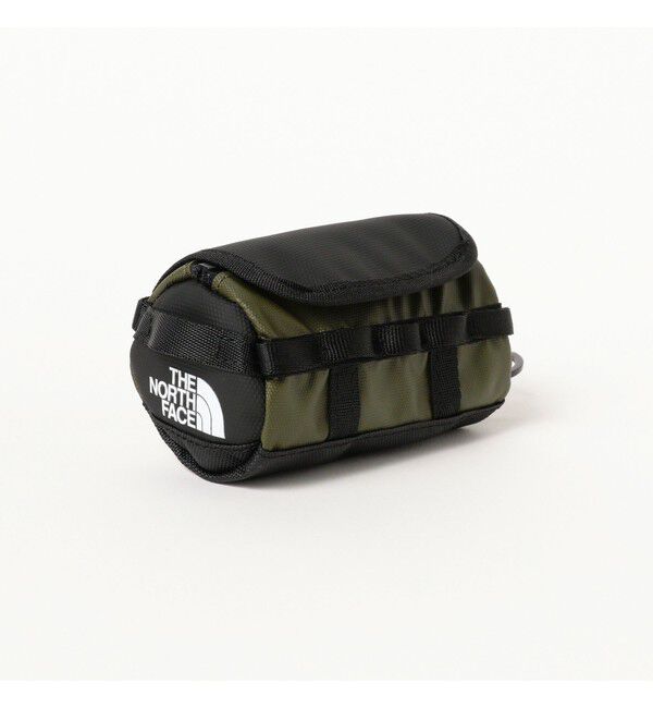 BEAMS SELECTION for WOMEN「THE NORTH FACE / BC DUFFLE XXS」|その他|