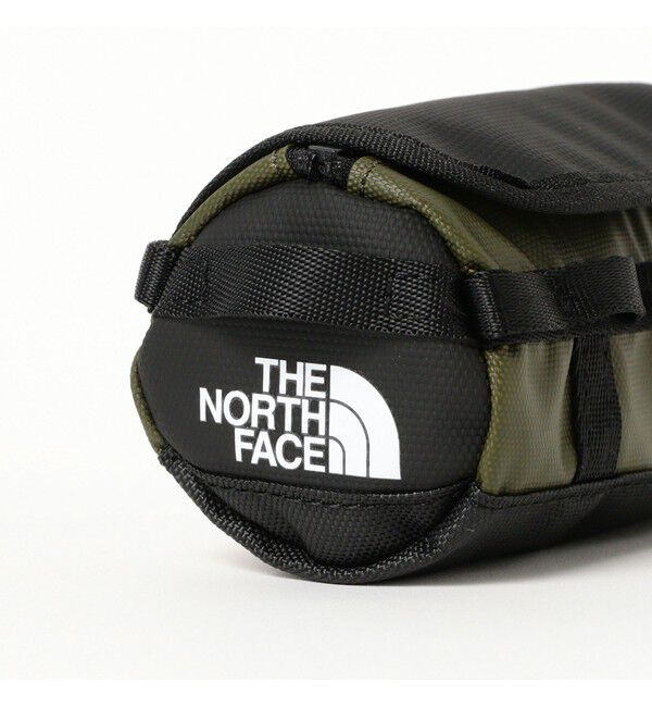 BEAMS SELECTION for WOMEN「THE NORTH FACE / BC DUFFLE XXS」|その他|
