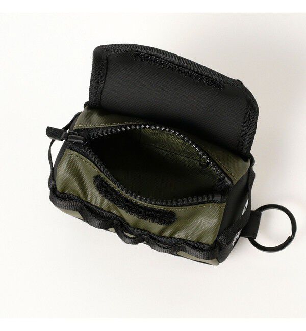 BEAMS SELECTION for WOMEN「THE NORTH FACE / BC DUFFLE XXS」|その他|