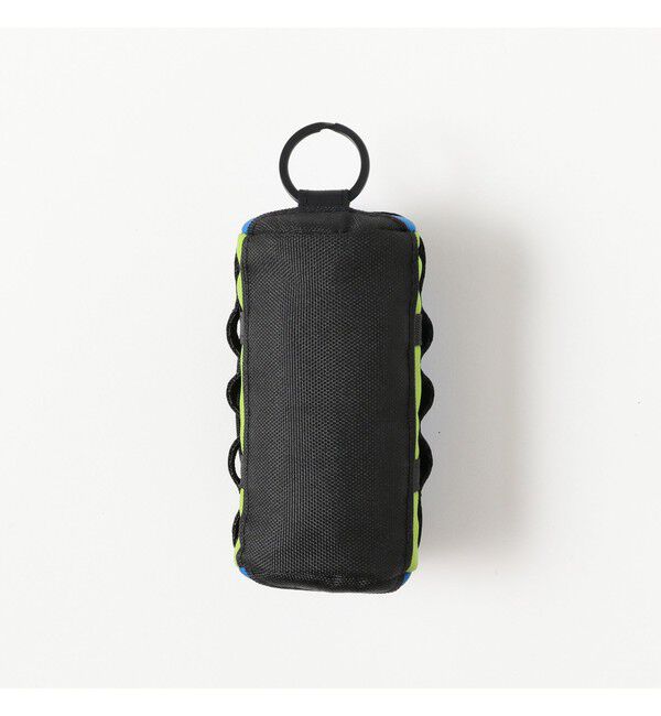 BEAMS SELECTION for WOMEN「THE NORTH FACE / BC DUFFLE XXS」|その他|