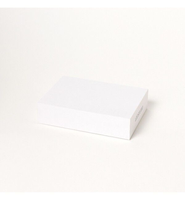 BEAMS SELECTION for WOMEN「LIE STUDIO / The Ingrid ピアス」|その他|
