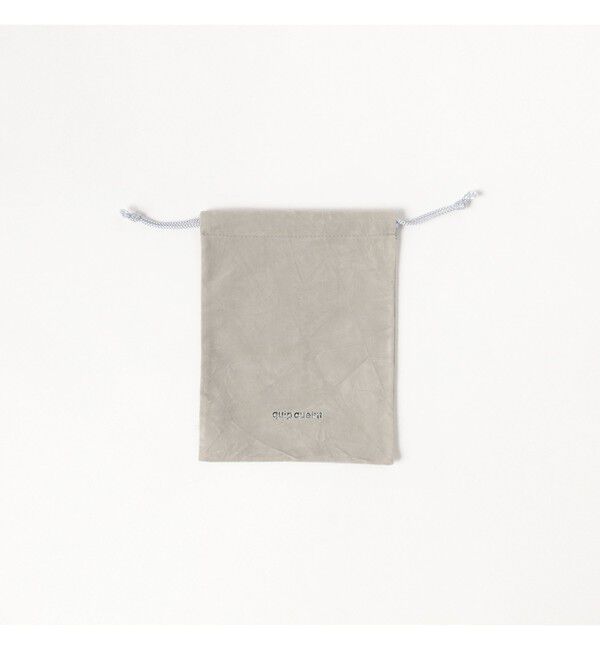 BEAMS SELECTION for WOMEN「quip queint / ルーメン ネックレス」|ネックレス|