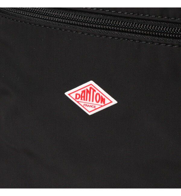 BEAMS SELECTION for WOMEN「【WEB限定】DANTON / モンファロン 27」|リュック|