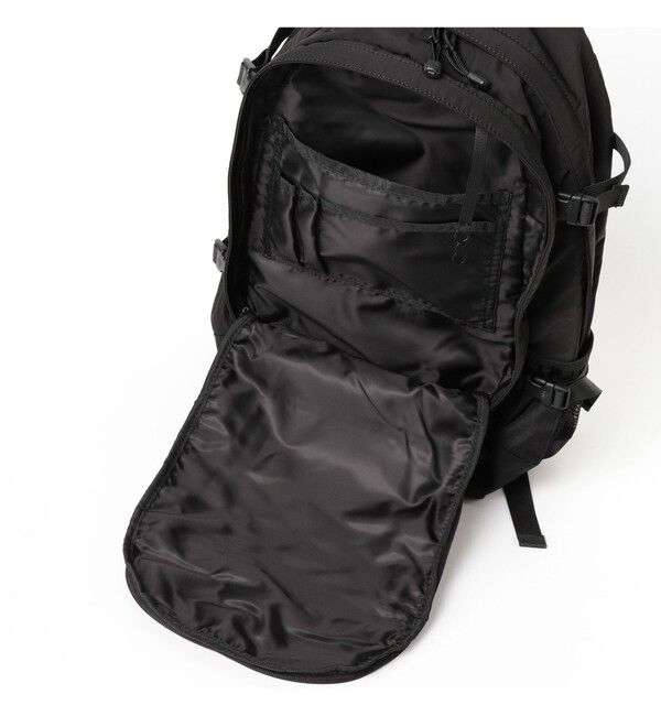 BEAMS SELECTION for WOMEN「【WEB限定】DANTON / モンファロン 27」|リュック|