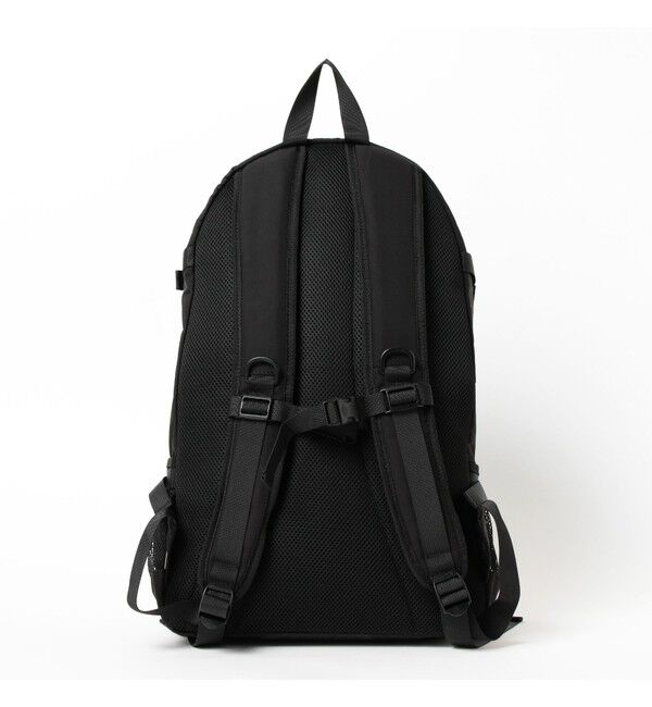 BEAMS SELECTION for WOMEN「【WEB限定】DANTON / モンファロン 27」|リュック|