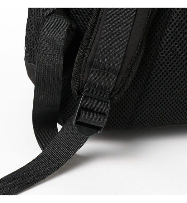 BEAMS SELECTION for WOMEN「【WEB限定】DANTON / モンファロン 27」|リュック|