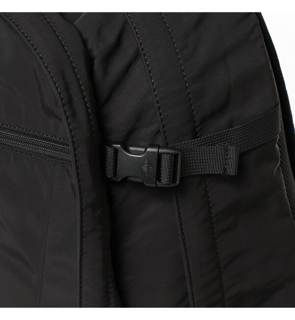 BEAMS SELECTION for WOMEN「【WEB限定】DANTON / モンファロン 27」|リュック|