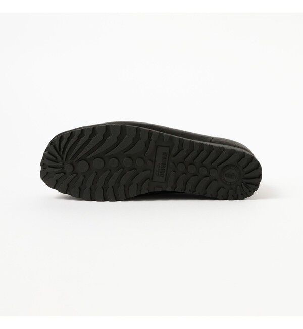 BEAMS SELECTION for WOMEN「Clarks / Wallabee Boot Leather」|その他|