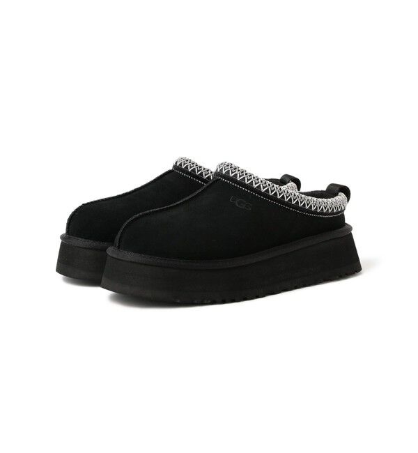 BEAMS SELECTION for WOMEN「【WEB限定】UGG(R) / Tazz II」|その他|