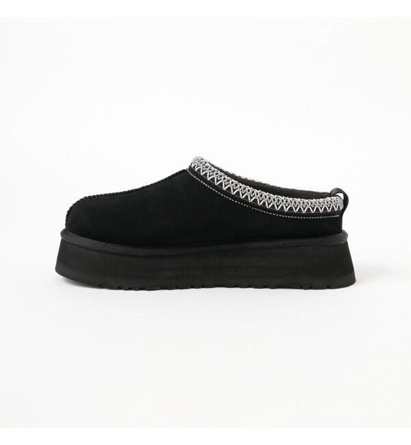 BEAMS SELECTION for WOMEN「【WEB限定】UGG(R) / Tazz II」|その他|