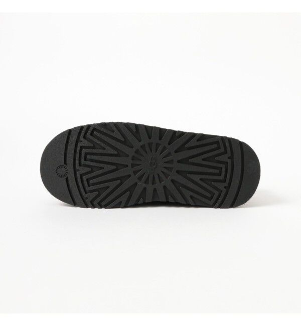 BEAMS SELECTION for WOMEN「【WEB限定】UGG(R) / Tazz II」|その他|
