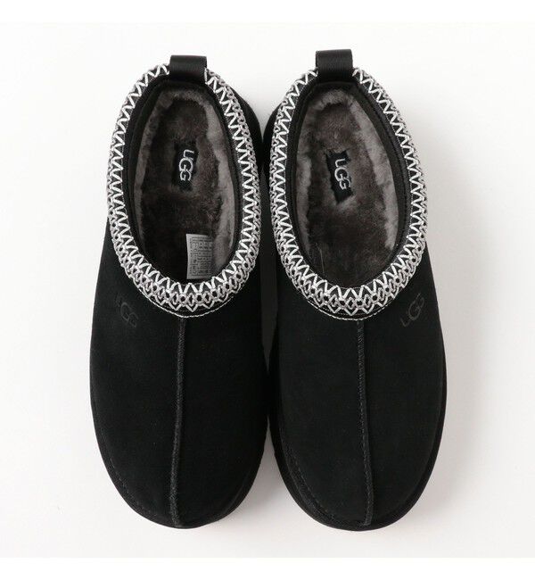 BEAMS SELECTION for WOMEN「【WEB限定】UGG(R) / Tazz II」|その他|