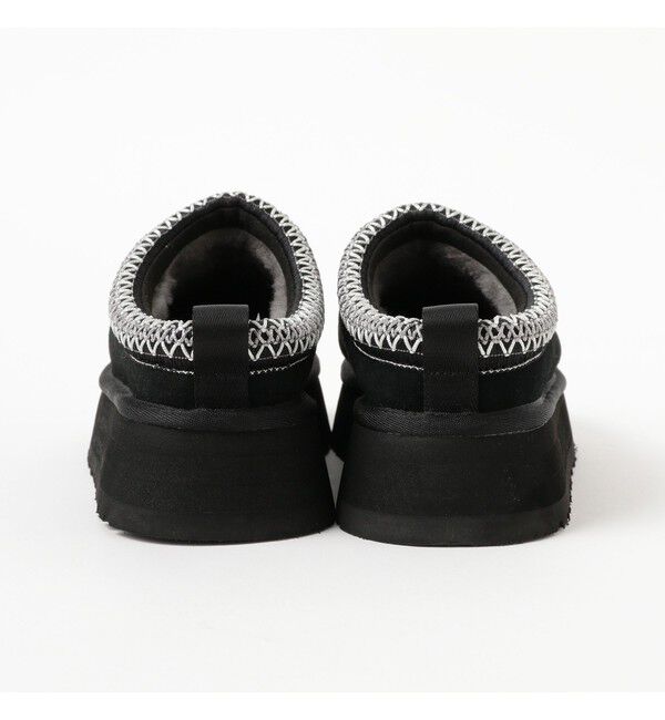 BEAMS SELECTION for WOMEN「【WEB限定】UGG(R) / Tazz II」|その他|