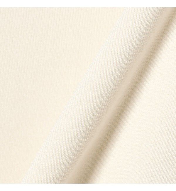 Demi-Luxe BEAMS 「ヘルシー ニット キャミソール .M」|ニット・セーター|