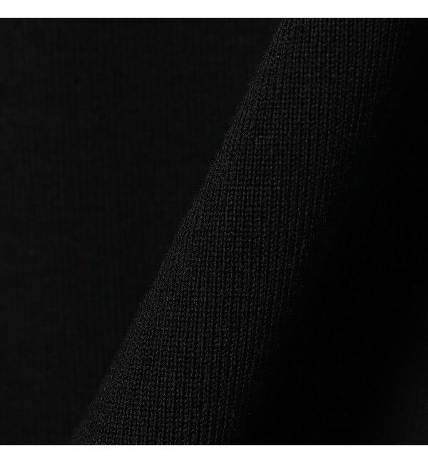 Demi-Luxe BEAMS 「ヘルシー ニット キャミソール .M」|ニット・セーター|