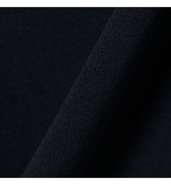 Demi-Luxe BEAMS 「ヘルシー ニット キャミソール .M」|ニット・セーター|
