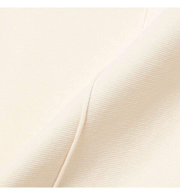 Demi-Luxe BEAMS 「シンプル タイト ニットスカート .M」|スカート|