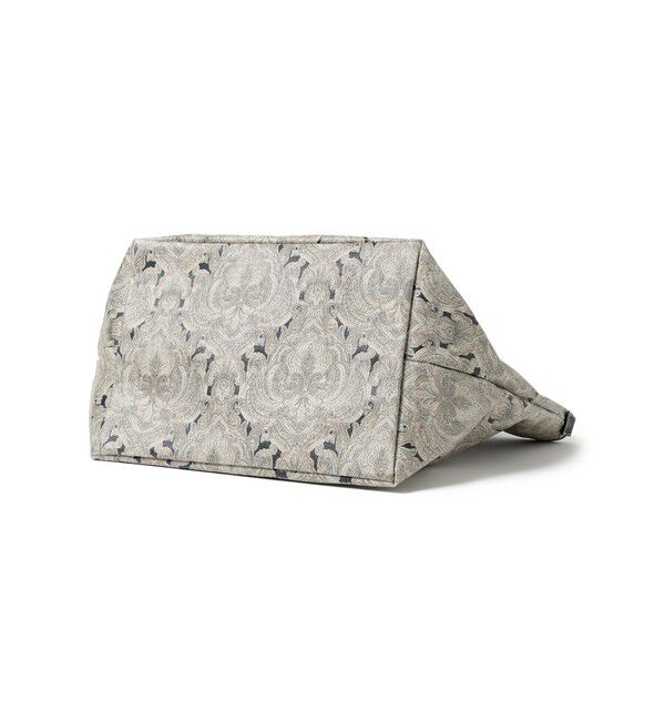 BEAMS SELECTION for WOMEN「【別注】A VACATION / ONYX ROAM トートバッグ」|トートバッグ|