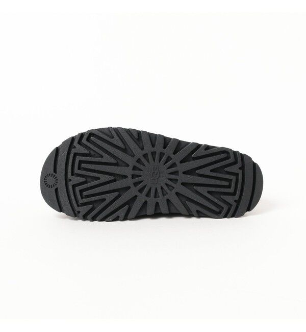 BEAMS SELECTION for WOMEN「UGG(R) / GoldenGlow」|サンダル|