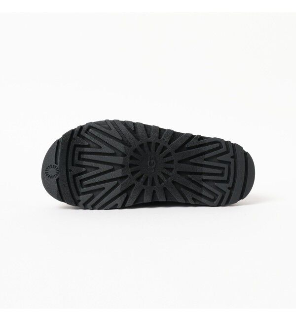 BEAMS SELECTION for WOMEN「UGG(R) / GoldenGlow」|サンダル|