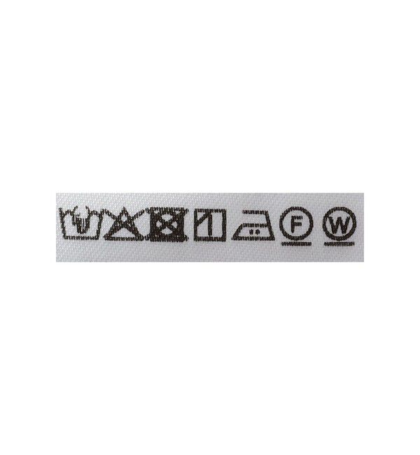 BEAMS SELECTION for WOMEN「	【別注】MARIHA / マドモアゼルのワンピース ソリッド」|ワンピース|