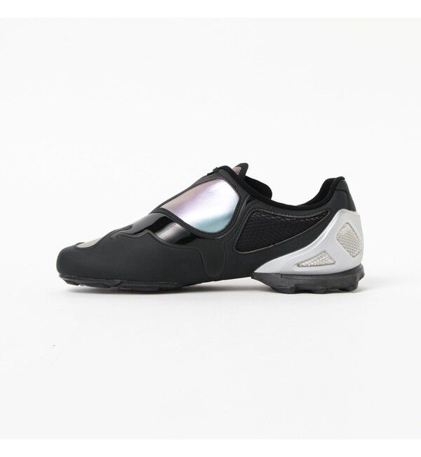 BEAMS SELECTION for WOMEN「【別注】PUMA / V-S1」|スニーカー|