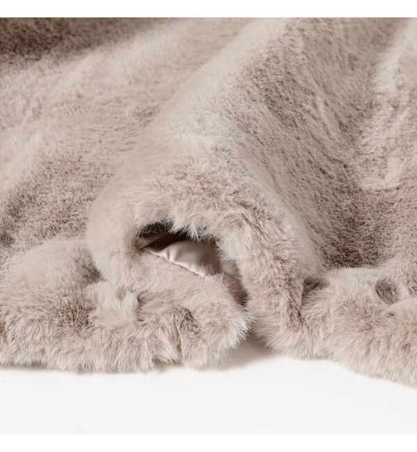 BEAMS SELECTION for WOMEN「【別注】TATRAS / ARIANNA ブルゾン」|ブルゾン・スタジャン|