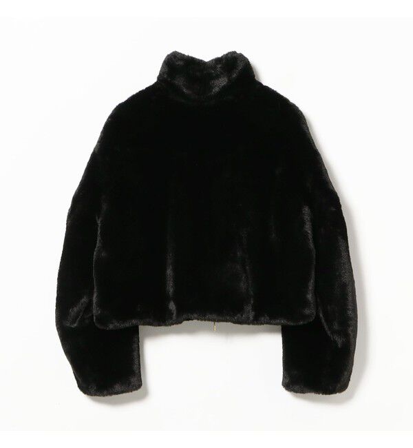 BEAMS SELECTION for WOMEN「【別注】TATRAS / ARIANNA ブルゾン」|ブルゾン・スタジャン|