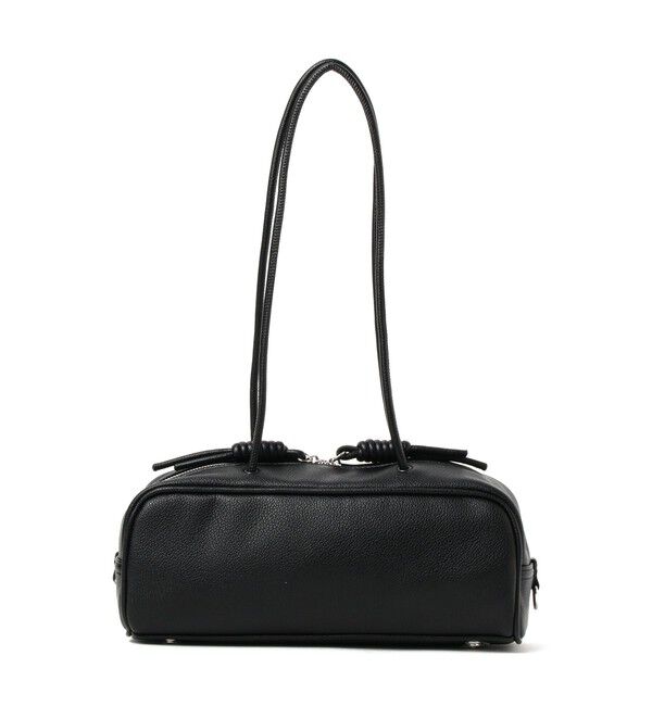 BEAMS SELECTION for WOMEN「＆MyuQ / KAKU ワイド バッグ」|トートバッグ|