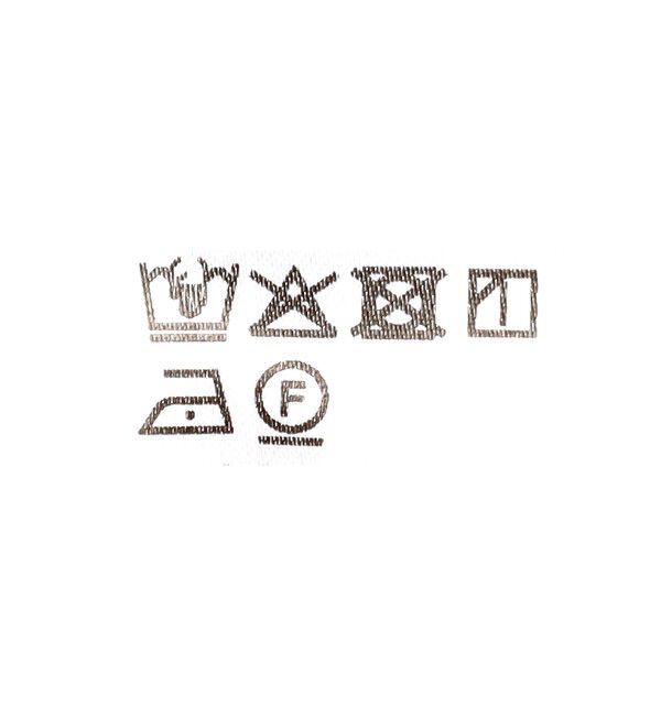 BEAMS SELECTION for WOMEN「《追加予約》【別注】TICCA / ウルトラ スエード ブルゾン」|ブルゾン・スタジャン|