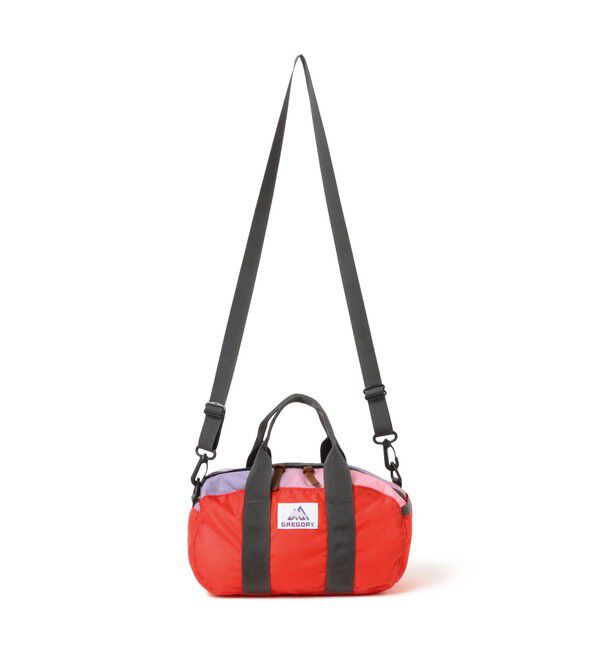 BEAMS SELECTION for WOMEN「【別注】GREGORY / PONY BAG」|その他|