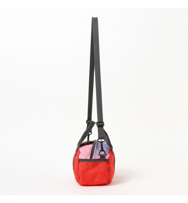 BEAMS SELECTION for WOMEN「【別注】GREGORY / PONY BAG」|その他|