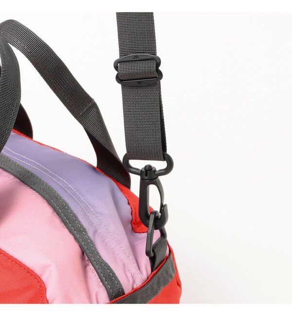 BEAMS SELECTION for WOMEN「【別注】GREGORY / PONY BAG」|その他|