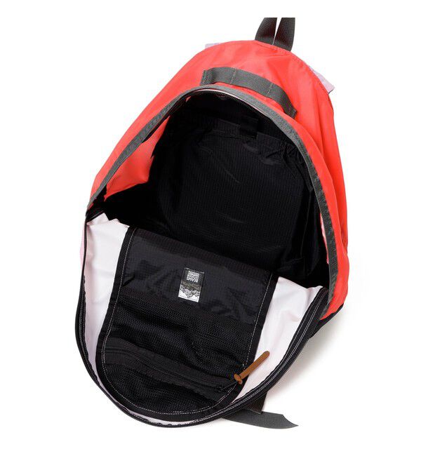 BEAMS SELECTION for WOMEN「【別注】GREGORY / NICE DAY V2」|その他|