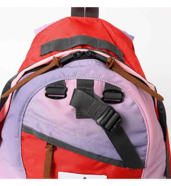 BEAMS SELECTION for WOMEN「【別注】GREGORY / NICE DAY V2」|その他|