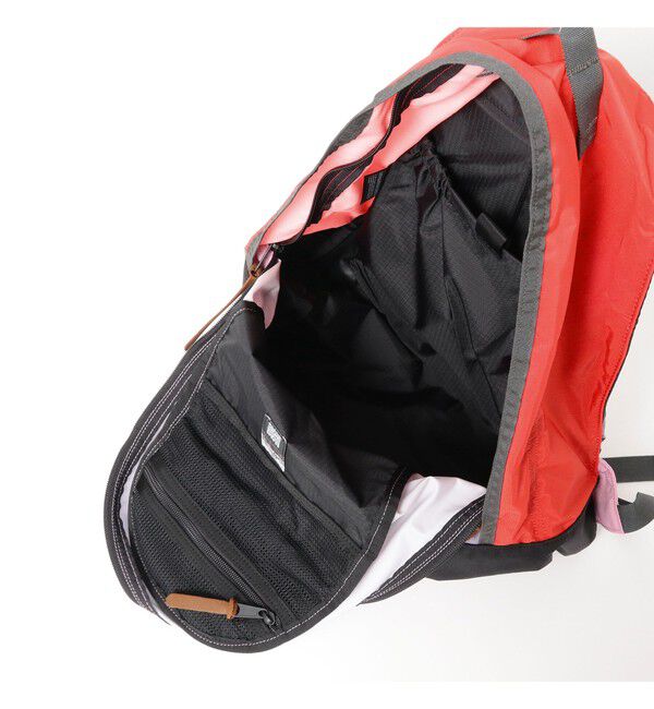 BEAMS SELECTION for WOMEN「【別注】GREGORY / NICE DAY V2」|その他|